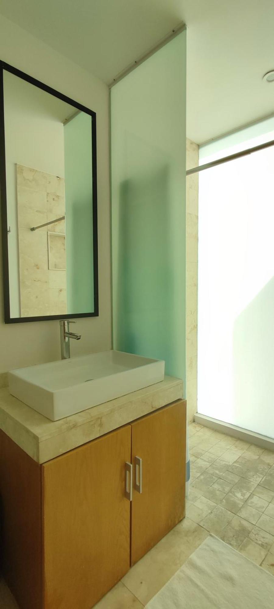 Anah Suites By Las Flores Vacation Rentals Плайя-дель-Кармен Номер фото